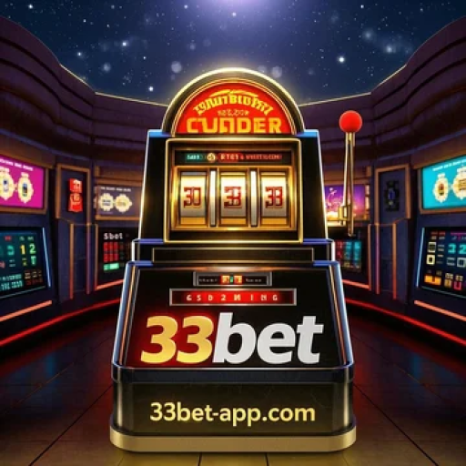Descubra o Fascinante Mundo do Baccarat no 33bet