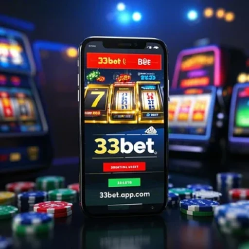Descubra o Mundo dos Fantasy Sports na 33bet: Competição e Estratégia
