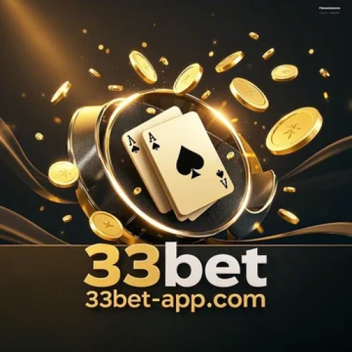 33bet