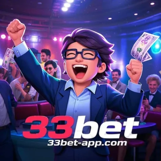 A Emoção da Roleta: Descubra os Segredos deste Jogo Clássico no 33bet