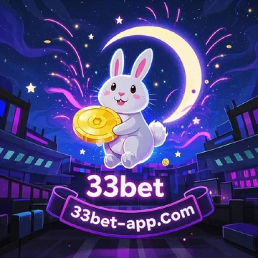 Explorando o Mundo das Apostas Esportivas: A Experiência 33bet