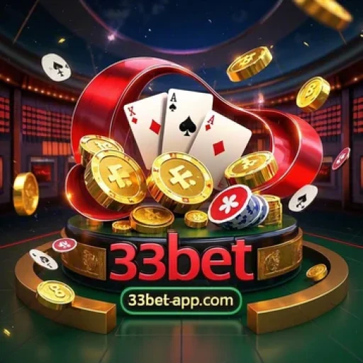 A Importância do Suporte ao Cliente no 33bet: Garantindo uma Experiência de Jogo Excepcional